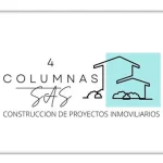 4 Columnas S.A.S
