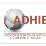 ADHIE