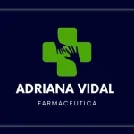 Adriana Vidal