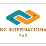 AGG INTERNACIONAL SAS