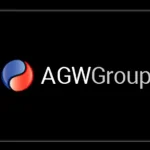 AGW Group