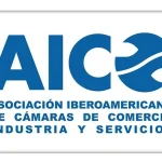AICO