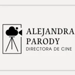 Alejandra Parody