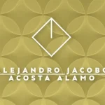 Alejandro Jacobo