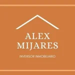 Alex Mijares