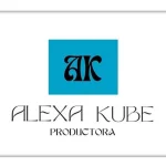 Alexa Kuve