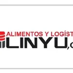 Alimentos y Logistica Linyu