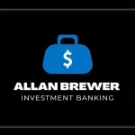 Allan Brewer