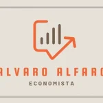 Alvaro Alfaro