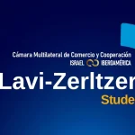 Amit Lavi-Zerltzer