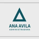 Ana Avila