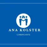 Ana Kolster