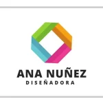 Ana Nuñez