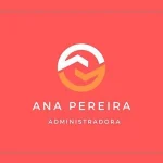 Ana Pereira