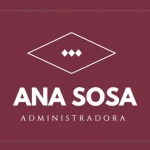 Ana Sosa