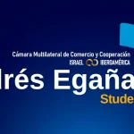Andrés Egaña