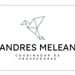 Andres Melean