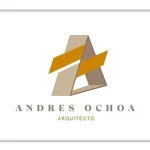 Andres Ochoa
