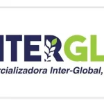 Arrocera Interglo