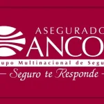 Aseguradora Ancon