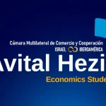 Avital Hezi