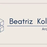 Beatriz Kolster