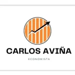 Carlos Aviña