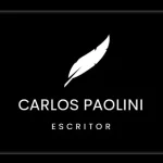 Carlos Paolini
