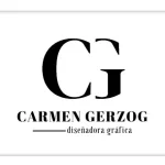 Carmen Gerzog