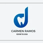 Carmen Ramos