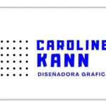 Caronile Kann