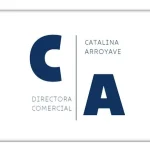 Catalina Arroyave