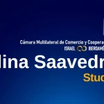 Catalina Saavedra