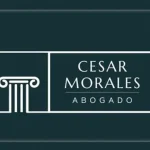 Cesar Morales