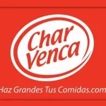 Charvenca