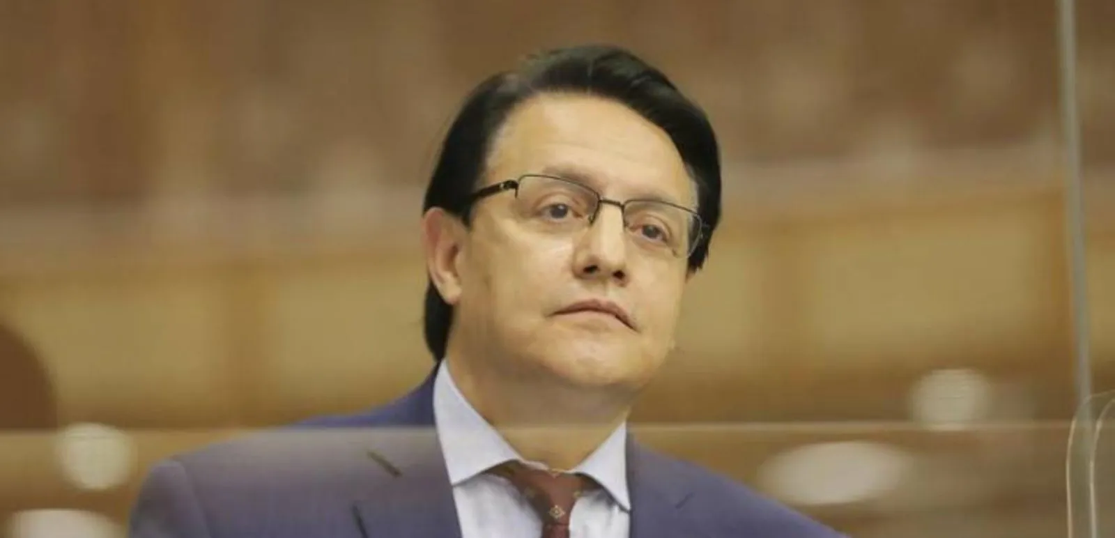 Comunicado de CILIB por el magnicidio de Fernando Villavicencio en Ecuador