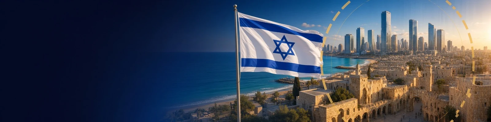 Israel