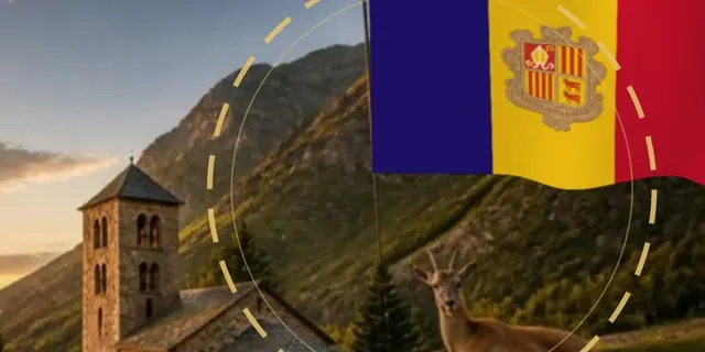 Andorra