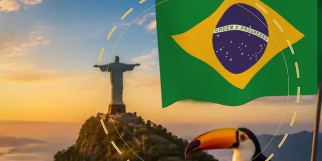 Brasil