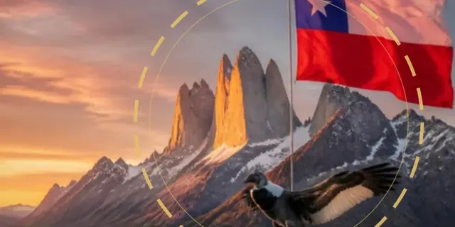 Chile