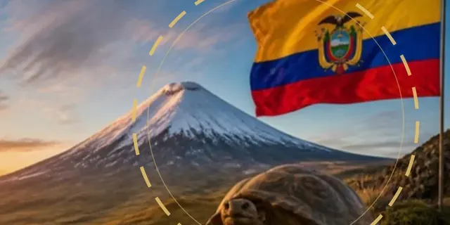 Ecuador
