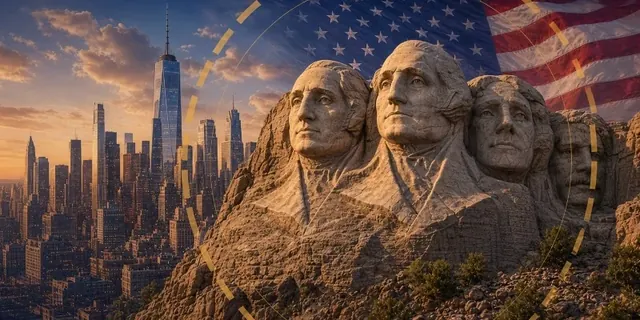 Estados Unidos