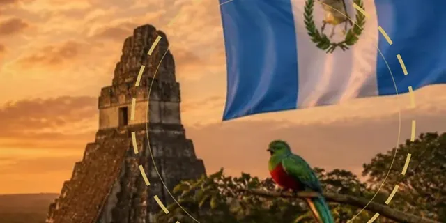 Guatemala