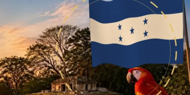 Honduras