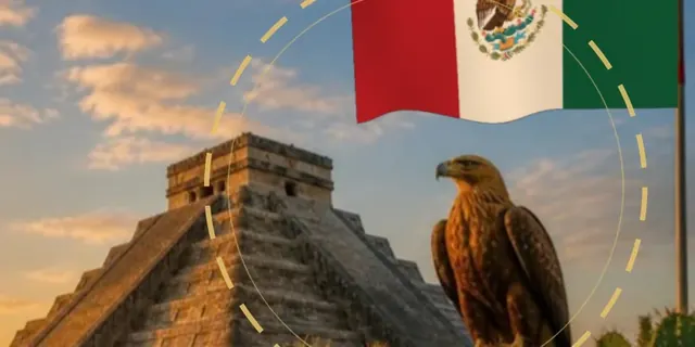 México