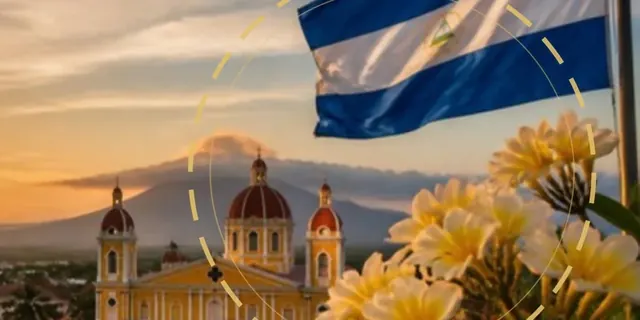 Nicaragua