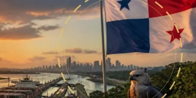 Panamá