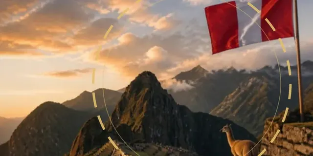 Perú