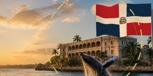 República Dominicana