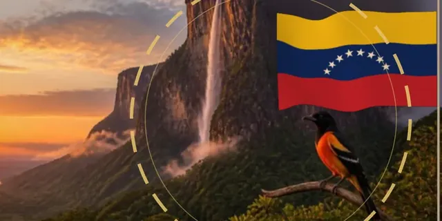 Venezuela